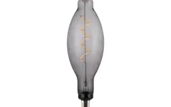 LED E27 Stor Mercury Rök 2200K 265m 4W(20W)