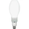 Star Trading LED E27 Stor Opal E27 6500K 4000lm 26W(227W)* Opal E27