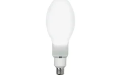 Star Trading LED E27 Stor Opal E27 6500K 4000lm 26W(227W)* Opal E27