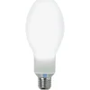 Opal E27<Star Trading LED E27 Stor Opal E27 6500K 3000lm 18W(177W)