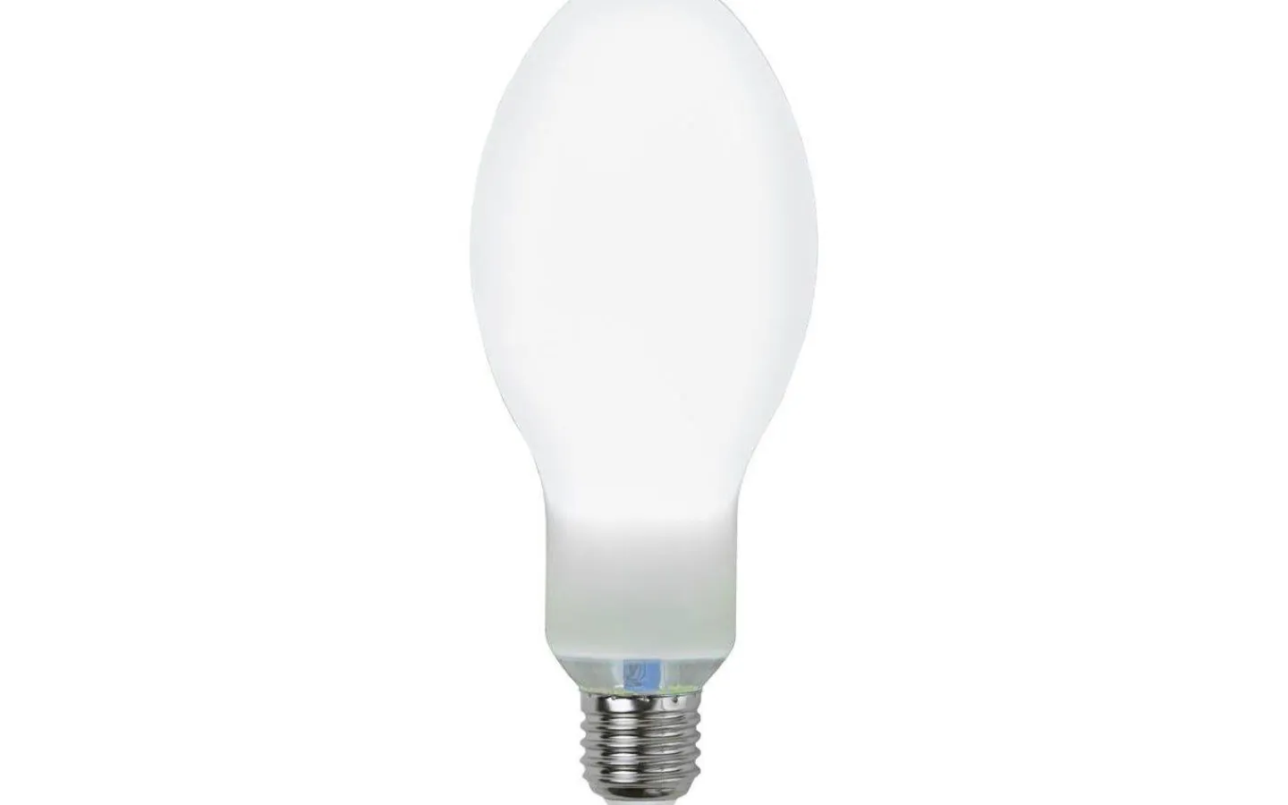 Opal E27<Star Trading LED E27 Stor Opal E27 6500K 3000lm 18W(177W)
