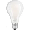 Opal E27<Rendl LED E27 Stor Opal 2700K 3452lm 24W(200W)