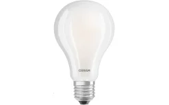 Opal E27<Rendl LED E27 Stor Opal 2700K 3452lm 24W(200W)