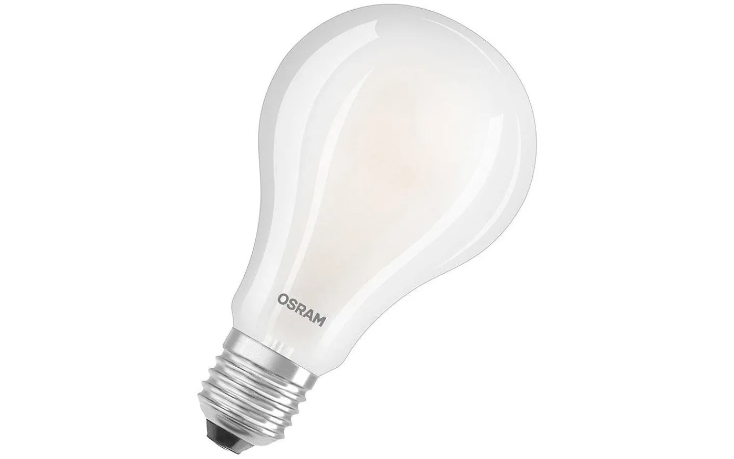 Opal E27<Rendl LED E27 Stor Opal 2700K 3452lm 24W(200W)