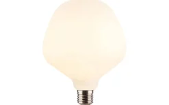 Dekorativa Ljuskällor E27<Markslojd LED E27 Stor Opal 3000K 600m 5W(50W)