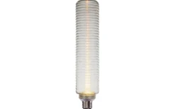Markslojd LED E27 Tub Ghost 2700K 210lm 3,5W(21W)* Dekorativa Ljuskällor E27
