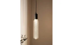 Markslojd LED E27 Tub Ghost 2700K 210lm 3,5W(21W)* Dekorativa Ljuskällor E27