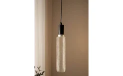 Markslojd LED E27 Tub Ghost 2700K 210lm 3,5W(21W)* Dekorativa Ljuskällor E27