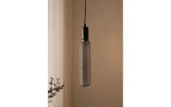 LED E27 Tub Ghost Rök 2700K 210lm 3,5W(21W)