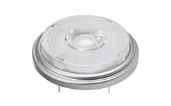 Rendl LED G53 AR111 12V 2700K 950lm 13,3W(100W) 24°* G53 (Ar111)