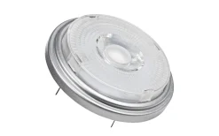 G53 (Ar111)<Rendl LED G53 AR111 12V 3000K 450lm 7,3W(50W) 40°