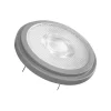 G53 (Ar111)<Ledvance LED G53 AR111 12V 3000K 800lm 11,7W(70W) 40°