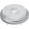 G53 (Ar111)<Rendl LED G53 AR111 12V 3000K 800lm 11,7W(70W) 40°