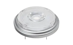G53 (Ar111)<Rendl LED G53 AR111 12V 3000K 800lm 11,7W(70W) 40°