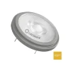 LED G53 AR111 12V 2700K 950lm 13,5W(100W) 24°