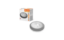 LED G53 AR111 12V 2700K 950lm 13,5W(100W) 24°