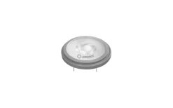 LED G53 AR111 12V 2700K 950lm 13,5W(100W) 24°