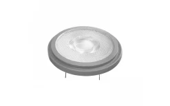 Rendl LED G53 AR111 12V 3000K 450lm 7,4W(50W) 24°* G53 (Ar111)