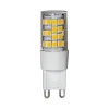 G9<Star Trading LED G9 4000K 410lm 3,8W(36W)