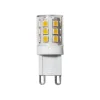 LED G9 2700K 290lm 2,5W(28W)