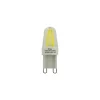 Oriva LED G9 2300K 50lm 0,5W(5W)* G9