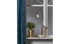 Star Trading LED G9 2700K 138lm 1,5W(12W) 2-Pack* G9