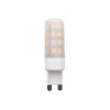 Halo Design LED G9 3-Steg DIM 3000K 700lm 7W(70W)* G9