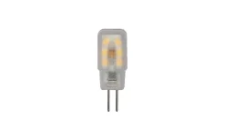 Star Trading LED G4 12V 27000K 95lm 1,3W(10W)* 12V G4