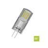 LED G4 12V 2700K 300lm 2,6W(28W)
