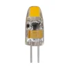 LED G4 12V 2800K 100lm 1W(11W)