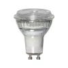 Gu10<Star Trading LED GU10 10° 3000K 345lm 5,2W(58W)