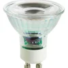 LED GU10 Dim to Warm 2000-2700K 250lm 4W(30W)