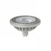 Rendl LED GU10 ES111 45° 4000K 1000lm 12W Grå* Gu10