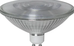 Star Trading LED GU10 ES111 3000K 1100lm 15W* Gu10