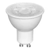 LED GU10 2700K 360lm 5,5W(35W)
