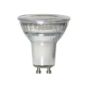 Star Trading LED GU10 6500K 345lm 3,6W(50W)* Gu10
