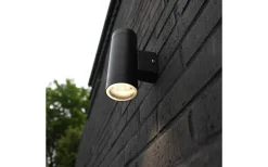 Gu10<Star Trading LED GU10 3000K 144lm 2W(26W) 2-Pack