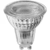 Unison LED GU10 2700K 620lm 8,5W(85W) RA90* Gu10