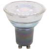 Gu10<PR Home LED GU10 2700K 400lm 5,5W(50W) RA90