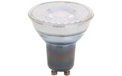 Gu10<PR Home LED GU10 2700K 400lm 5,5W(50W) RA90