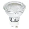 LED GU10 3000K 400lm 5W(40W) RA90