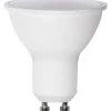 Unison LED GU10 med Sensor 3000K 250lm 3,5W(30W)* Gu10