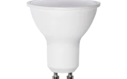 Gu10<Star Trading LED GU10 med Sensor 3000K 200lm 4,7W(35W)