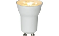 Star Trading LED GU10 Mini MR11 3000K 270lm 2,8W(28W)* Gu10
