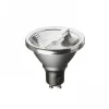 Gu10<Rendl LED GU10 69mm 24° 4000K 300lm 6W(25W)