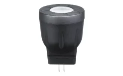 Unison LED GU4 MR8 12V 2700K 130lm 1,3W(13W)* 12V Gu4 (Mr8+Mr11)