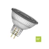12V Gu5,3 (Mr16)<Ledvance LED GU5,3 MR16 12V 2700K 230lm 3,4W(20W) Performance Class