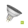 LED GU5,3 MR16 12V 3000K 345lm 5W(35W) Performance Class