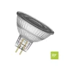 12V Gu5,3 (Mr16)<Ledvance LED GU5,3 MR16 12V 2700K 345lm 5W(35W) Performance Class