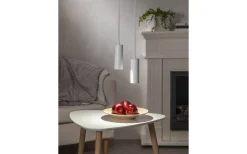 LED GU10 Smart Life 120° RGB+W 200lm 4,7W(32W)